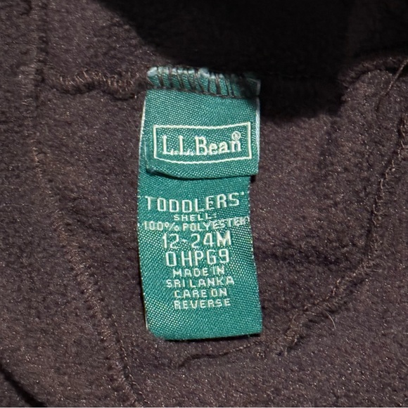 Hat bundle - Picture 5 of 9